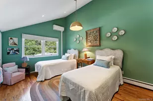 18 Quogo Neck Ln, Quogue, NY 11959 - Photo 12