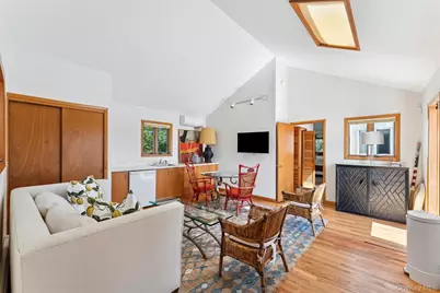 18 Quogo Neck Lane, Quogue, NY 11959 - Photo 8