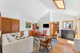 18 Quogo Neck Ln, Quogue, NY 11959 - Photo 8