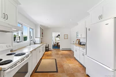 18 Quogo Neck Lane, Quogue, NY 11959 - Photo 10