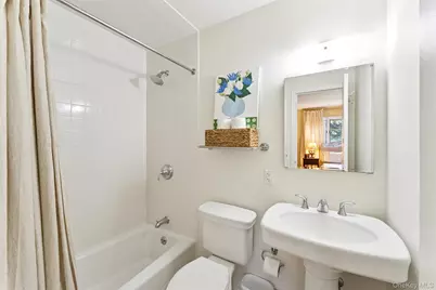 18 Quogo Neck Lane, Quogue, NY 11959 - Photo 16