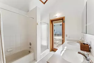 18 Quogo Neck Ln, Quogue, NY 11959 - Photo 18