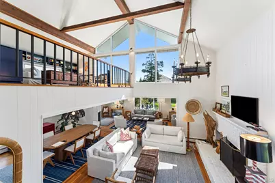 18 Quogo Neck Lane, Quogue, NY 11959 - Photo 6