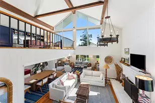 18 Quogo Neck Ln, Quogue, NY 11959 - Photo 6