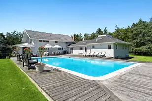 18 Quogo Neck Ln, Quogue, NY 11959 - Photo 20