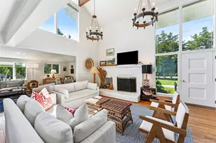 18 Quogo Neck Ln, Quogue, NY 11959 - Photo 4