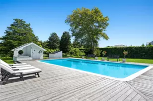 18 Quogo Neck Ln, Quogue, NY 11959 - Photo 2