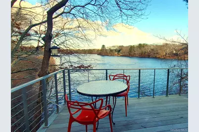 57 Big Fresh Pond Road, Southampton, NY 11968 - Photo 16