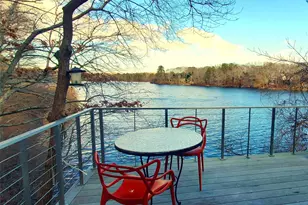 57 Big Fresh Pond Rd, Southampton, NY 11968 - Photo 16