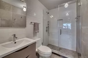 57 Big Fresh Pond Rd, Southampton, NY 11968 - Photo 10