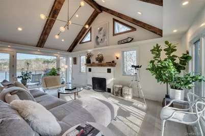 57 Big Fresh Pond Road, Southampton, NY 11968 - Photo 2