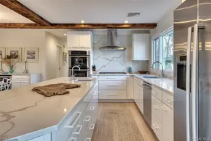 57 Big Fresh Pond Rd, Southampton, NY 11968 - Photo 4