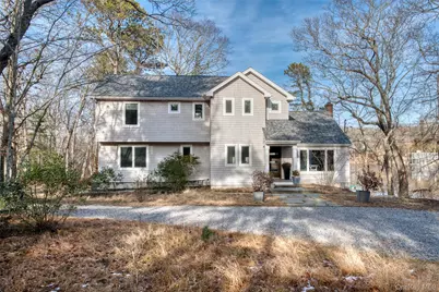 57 Big Fresh Pond Road, Southampton, NY 11968 - Photo 18
