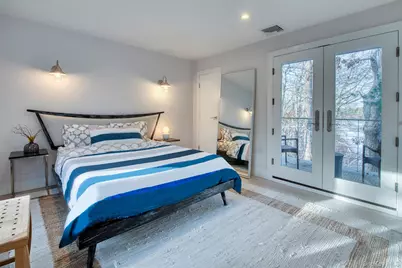 57 Big Fresh Pond Road, Southampton, NY 11968 - Photo 14