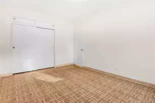 4489 Broadway, New York, NY 10040 - Photo 14