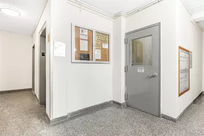 4489 Broadway #2E, New York, NY 10040 - Photo 22