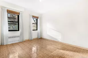 4489 Broadway, New York, NY 10040 - Photo 20