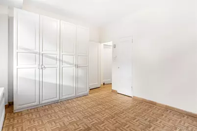 4489 Broadway #2E, New York, NY 10040 - Photo 12