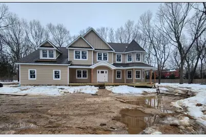 25A Randall, Shoreham, NY 11786 - Photo 1