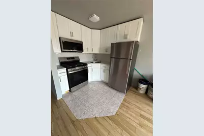 807 Barbey, Brooklyn, NY 11207 - Photo 26