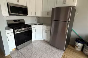 807 Barbey, Brooklyn, NY 11207 - Photo 26