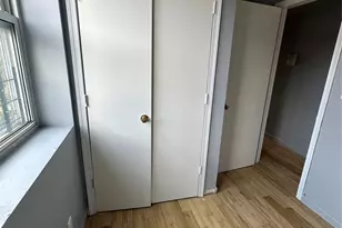 807 Barbey, Brooklyn, NY 11207 - Photo 22