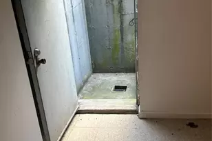 807 Barbey, Brooklyn, NY 11207 - Photo 12