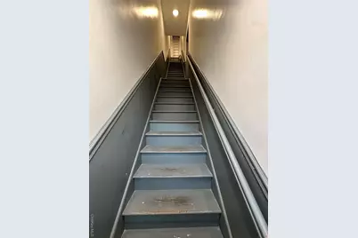 807 Barbey, Brooklyn, NY 11207 - Photo 16