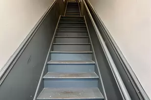 807 Barbey, Brooklyn, NY 11207 - Photo 16