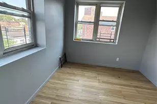 807 Barbey, Brooklyn, NY 11207 - Photo 20