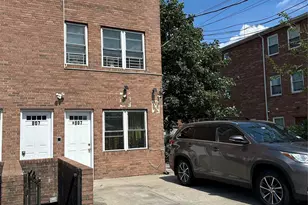 807 Barbey, Brooklyn, NY 11207 - Photo 4