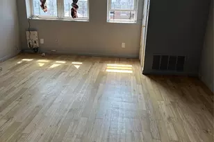 807 Barbey, Brooklyn, NY 11207 - Photo 28