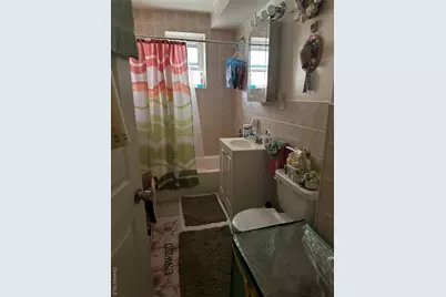 807 Barbey, Brooklyn, NY 11207 - Photo 10