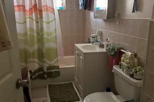 807 Barbey, Brooklyn, NY 11207 - Photo 10