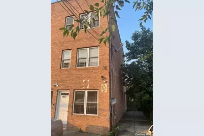 807 Barbey, Brooklyn, NY 11207 - Photo 6