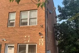 807 Barbey, Brooklyn, NY 11207 - Photo 6