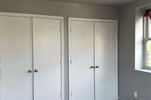 807 Barbey, Brooklyn, NY 11207 - Photo 18