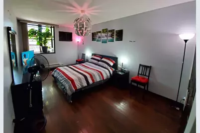 83-20 141st #1, Briarwood, NY 11435 - Photo 4