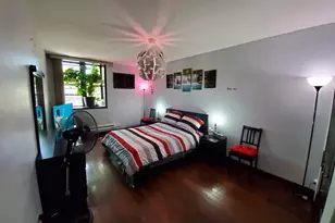 83-20 141st, Briarwood, NY 11435 - Photo 4