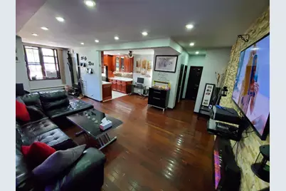 83-20 141st #1, Briarwood, NY 11435 - Photo 8