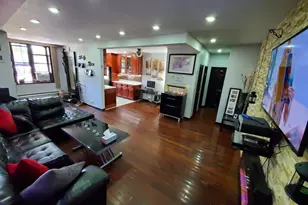 83-20 141st, Briarwood, NY 11435 - Photo 8