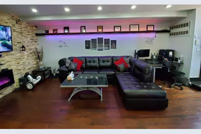 83-20 141st #1, Briarwood, NY 11435 - Photo 2