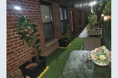 83-20 141st #1, Briarwood, NY 11435 - Photo 10