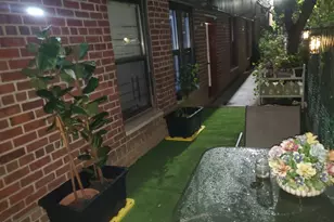 83-20 141st, Briarwood, NY 11435 - Photo 10