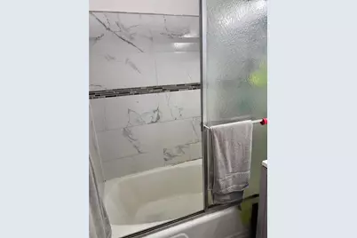 153-25 88th Street #5H, Howard Beach, NY 11414 - Photo 8