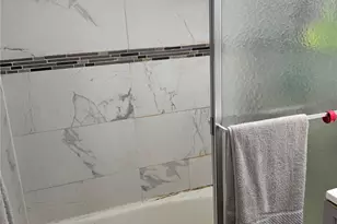 153-25 88th St, Howard Beach, NY 11414 - Photo 8