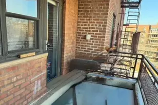 153-25 88th St, Howard Beach, NY 11414 - Photo 10
