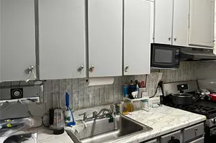 153-25 88th St, Howard Beach, NY 11414 - Photo 6