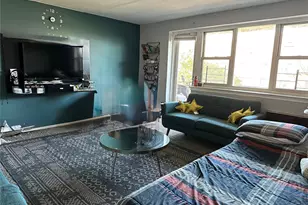 153-25 88th St, Howard Beach, NY 11414 - Photo 2