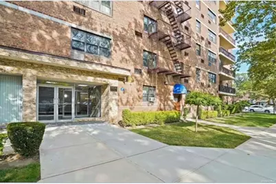 153-25 88th Street #5H, Howard Beach, NY 11414 - Photo 1